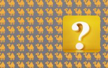 Лишь единицы справятся с заданием на внимательность: нужно найти чудака на картинке