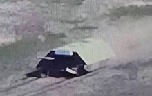 Россияне установили панцирь на свой танк, но это трагическая модификация, - Forbes