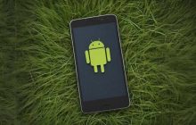 В Android добавили функцию, которая поможет отыскать даже выключенный смартфон