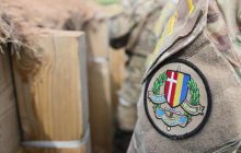 Відміна обмежено придатних та зниження призовного віку: в ТЦК розповіли, коли запрацюють зміни