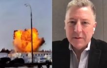 Украина должна продолжить бить по российским НПЗ: Волкер назвал убедительные аргументы