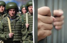 Катівня у Домі культури: названо імена людей, яких викрала й тримає там Росія