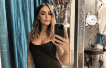 Слава Каминская ошеломила фанов: звезда сделала несколько пластических операций (фото)