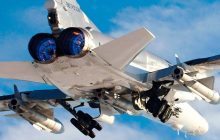 Не самолеты: СМИ раскрыли, что изготавливал атакованный авиазавод в Борисоглебске