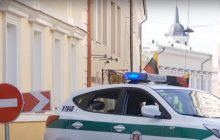 Литва може анулювати посвідки на проживання білорусам і росіянам за часті поїздки додому