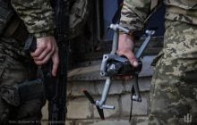 "Минус" пушки и лодка: стали известны новые потери армии РФ на юге
