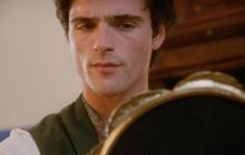 В Украине покажут роуд-муви "Нежный восток" с молодой звездой Джейкобом Элорди