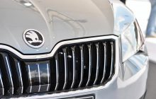 Стартовало производство новой версии одного из самых популярных в Украине авто