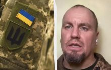Мобилизация осужденных: в Сухопутных войсках оценили, законно ли давать амнистию