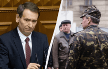 Із закону про мобілізацію вилучать норму про 36 місяців служби: нардеп пояснив чому