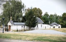 Кияни за добу назбирали гроші, щоб демонтувати скандальний "храм-МАФ" УПЦ МП