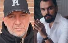 Відомий продюсер прокоментував скандальний виступ Потапа у німецькому клубі: "Питання заробітку"