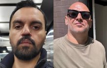 "Сенси змінилися": продюсер розповів, чи повернеться Потап в український шоу-бізнес