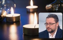 Експерт пояснив, як українці можуть знизити навантаження на енергосистему влітку і заощадити