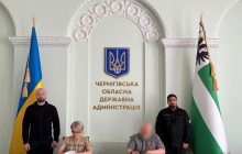 В Агенції з оборонних закупівель свідомо створюють корупційне середовище, – Кочетков