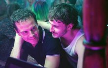 Оголошено повну програму кінофестивалю SUNNY BUNNY: на які фільми варто звернути увагу