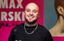 Відомий український кулінар розповів, чи можна купити перемогу на "МастерШеф": "Я намагався"