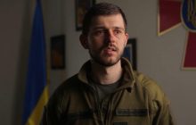 Прийдуть росіяни - будете воювати з НАТО: працівник ТЦК закликав не зривати мобілізацію