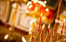 3 липня: церковне свято сьогодні, які справи цього дня краще перенести на завтра