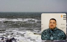 Статус-кво: як зміна командування флоту РФ позначилася на ситуації у Чорному морі