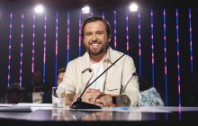 "Мені було б не цікаво": лідер гурту "Без обмежень" зізнався, що п'є алкоголь на концертах