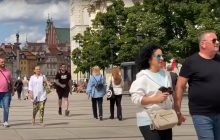 Відправка західних військ в Україну: поляки висловили свою думку (дослідження)