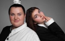 Україна увійшла в п'ятірку фаворитів: нові лідери букмекерів на "Євробаченні-2024"