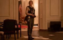 Моторошно реалістична вигадка: огляд дистопії "Повстання Штатів" від Алекса Ґарленда