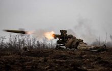 Враг усилил штурмы возле Работино: стало известно о последствиях атак