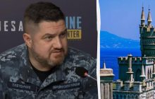 Росіяни йдуть на хитрість, щоб гатити по українцях з Криму: у ЗСУ роз'яснили тактику ворога