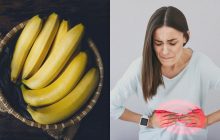 Почему нельзя часто есть бананы: 7 опасных последствий