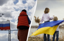 Колаборанти масово їдуть в Європу і Америку, маскуючись під українських біженців, - ЗМІ