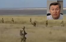 Війна не закінчилась, про жодну демобілізацію не може йтися, - політолог