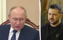 Як "поламати хребет Путіну": Зеленський дав "рецепт"