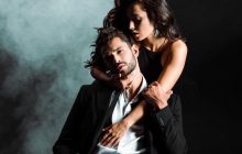 Таємниці жіночої привабливості: шість інструментів спокуси та сексуальності