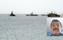 РФ запускает "Калибры" с подводных лодок: где находятся носители