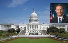 Найбільша надія зупинити війну в Україні – за столом переговорів, - сенатор-республіканець