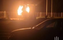 РФ вечером ударила по Одесской области баллистикой: четыре погибших и много раненых