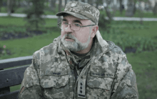 Может ли Украина восстановить свой ядерный потенциал: полковник запаса ВСУ объяснил