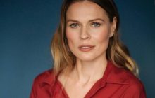 "Такой лексикой не пользуюсь": Фреймут резко прокомментировала фейк о "презрении к уклонистам"