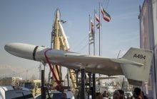 Стало відомо, як Росія допомагає Ірану у війні зі США, - CNN