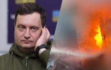 Россия "подтягивает хвосты": в ГУР назвали цель мощного удара по Украине