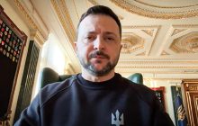 У Украины есть план ротаций бойцов: Зеленский объяснил, кто заменит сильные бригады