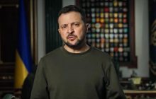 Зеленский: В договоренностях об ATACMS для Украины расставлены все точки