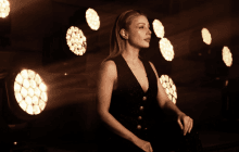 Плакал весь дворец "Украина": появились новые детали первого концерта Тины Кароль после смерти мужа