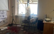 Подрыв гранат депутатом в сельсовете на Закарпатье: стали известны новые подробности дела