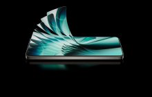 Xiaomi выпустила один из лучших смартфонов в среднеценовом сегменте (фото)
