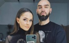 "Вал на базе": на концерте за границей заметили мужа Юлии Саниной, который сбежал из Украины