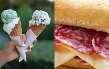 5 продуктов, от которых лучше отказаться для здоровья сердца: советы кардиолога