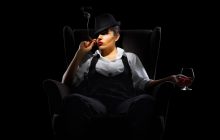 У неоліті жінок приносили в жертву врожаю за методом італійської мафії, - археологи